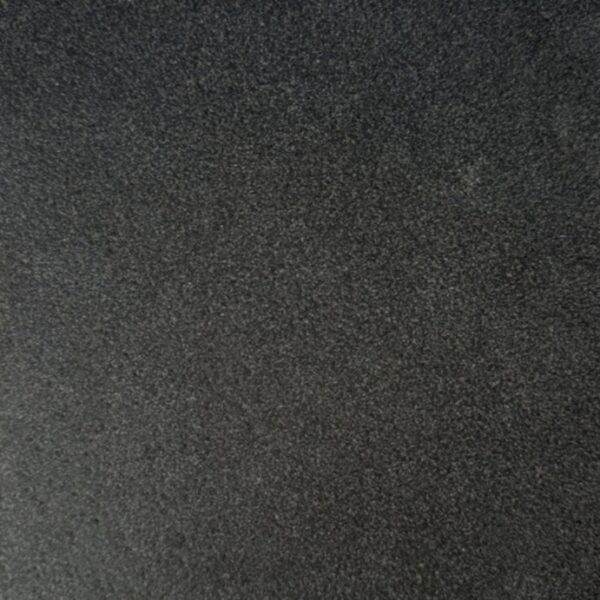 Crystal Basalt - Image 3