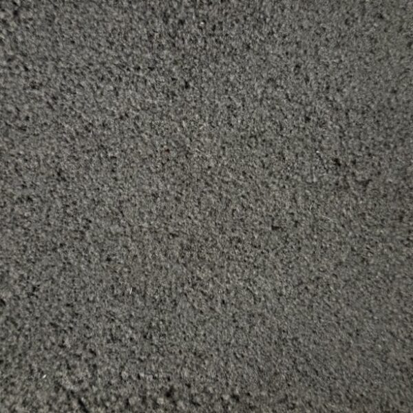 Crystal Basalt - Image 4