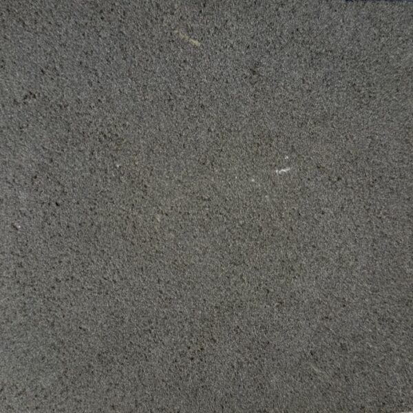 Crystal Basalt - Image 6