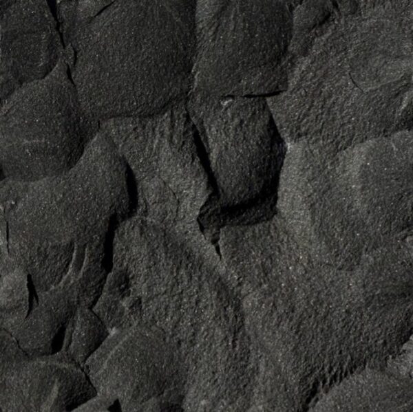 Crystal Basalt - Image 7