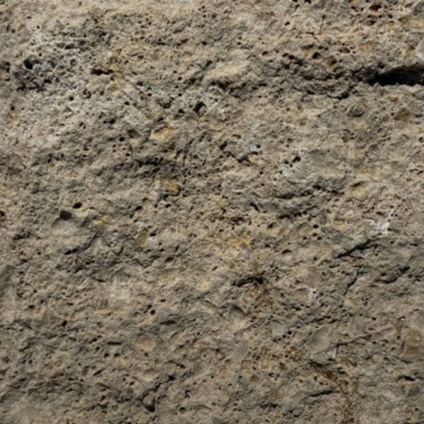 Dove Creek - Image 5
