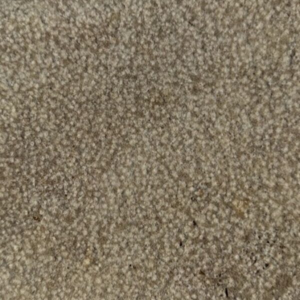 Espresso - Image 4