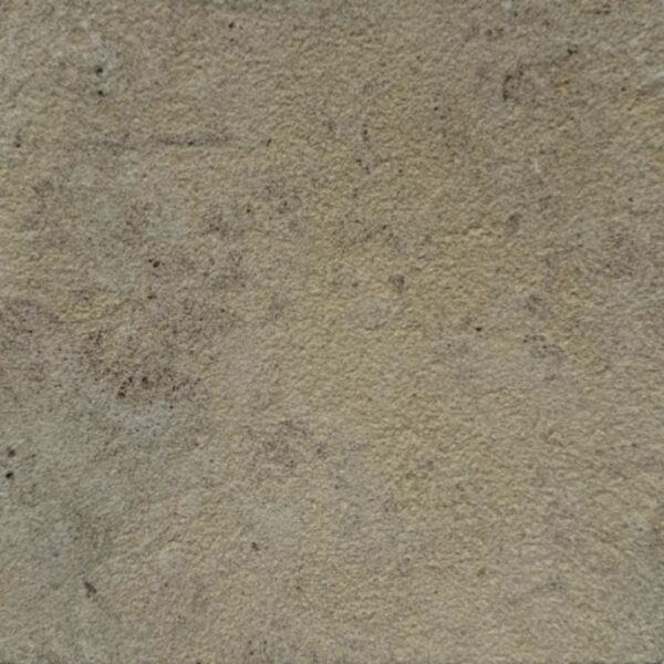 Espresso - Image 5