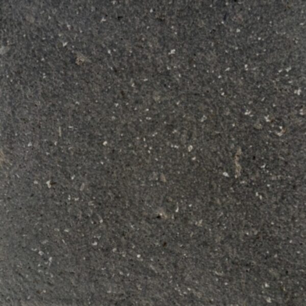 Fountain Grove - Image 3