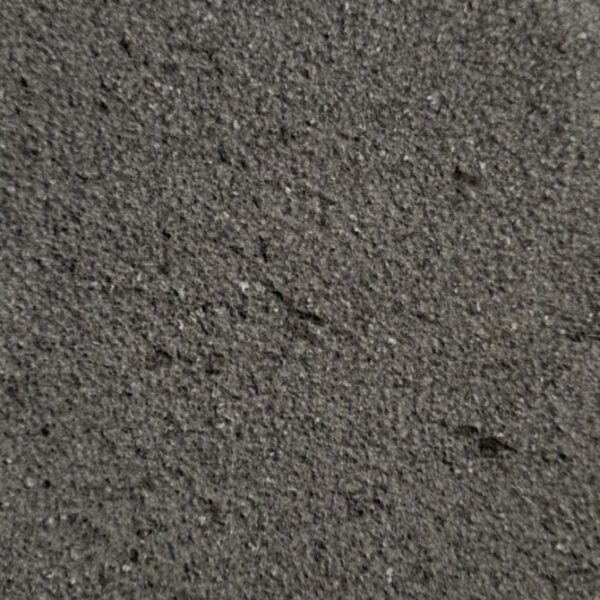 Fountain Grove - Image 4