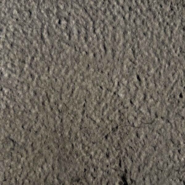 Gainsboro - Image 2