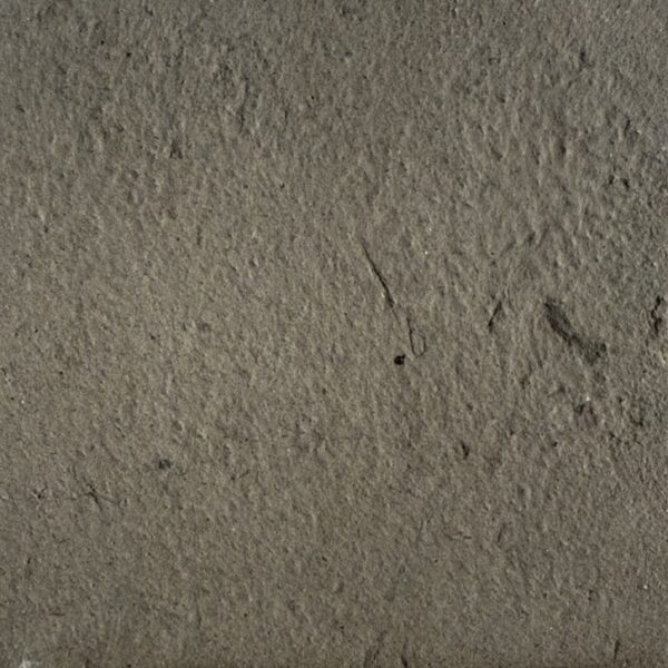 Gainsboro - Image 3
