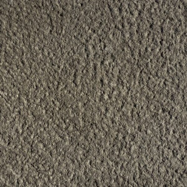 Gainsboro - Image 4