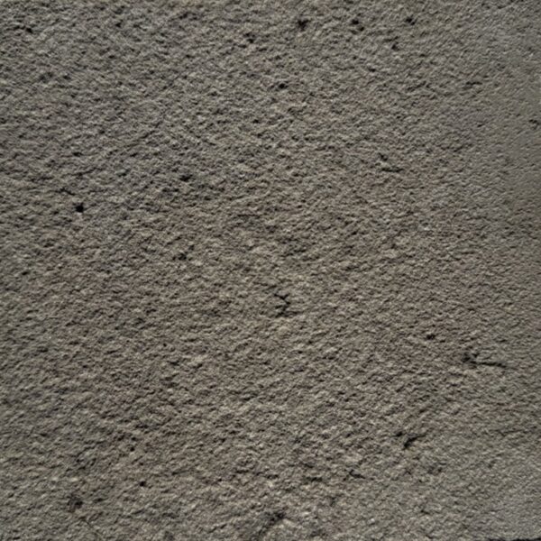 Gainsboro - Image 5