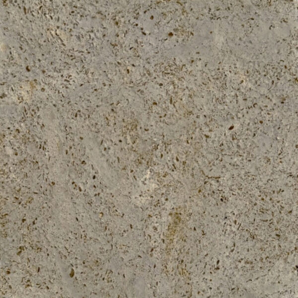 Gran Cru - Image 2