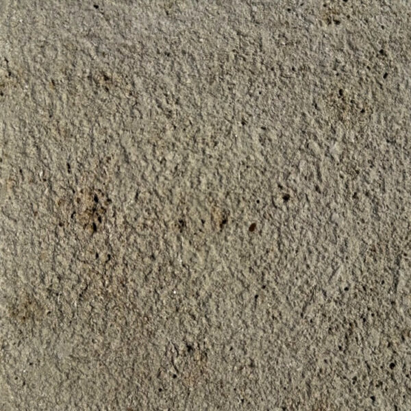 Gran Cru - Image 3