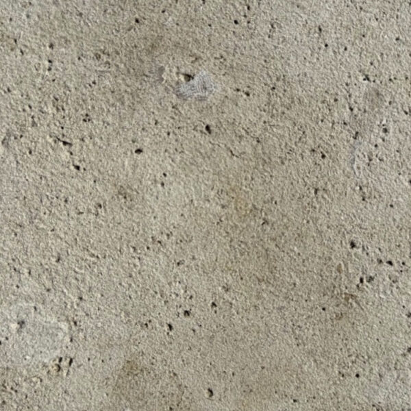 Gran Cru - Image 4