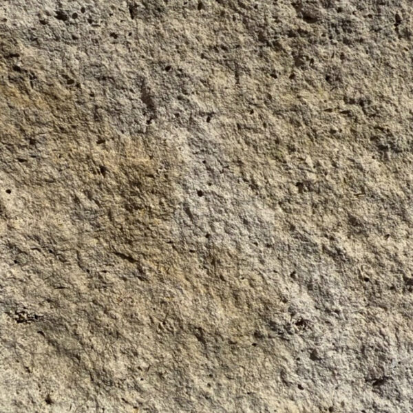 Gran Cru - Image 5