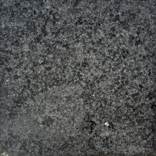 Academy Black