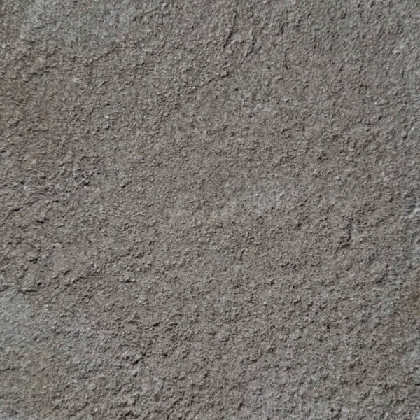 Indiana Rustic - Image 2