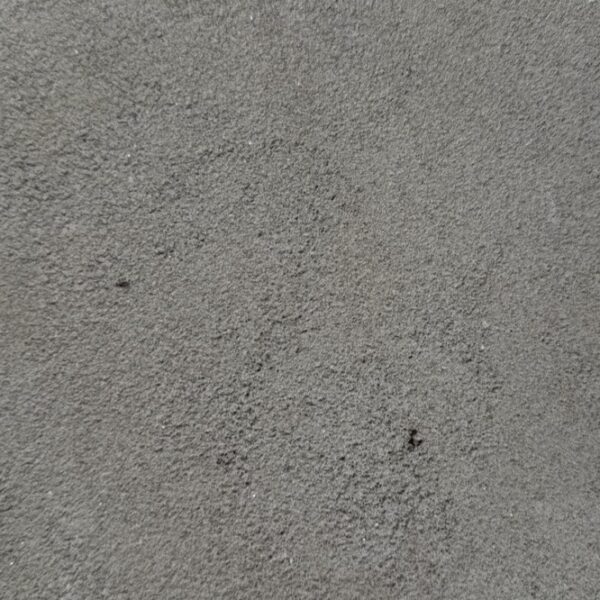 Indiana Rustic - Image 5