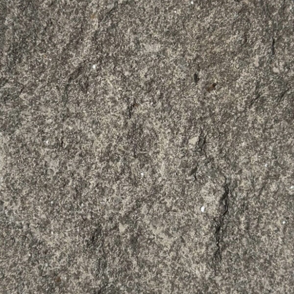 Indiana Rustic - Image 6