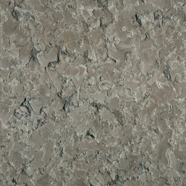 Kensington - Image 7