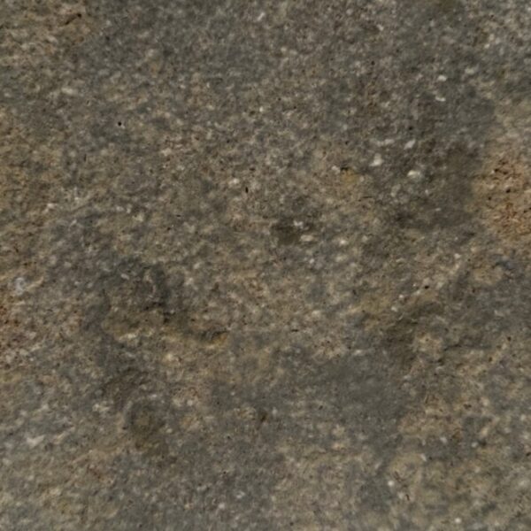Luna Grey - Image 4