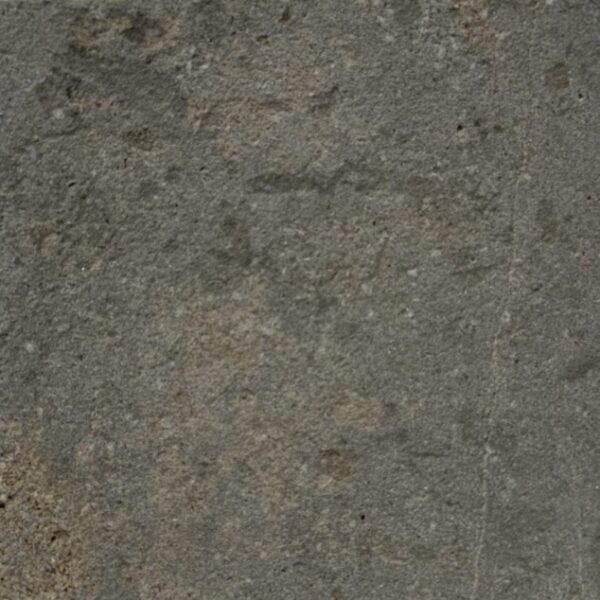Luna Grey - Image 5