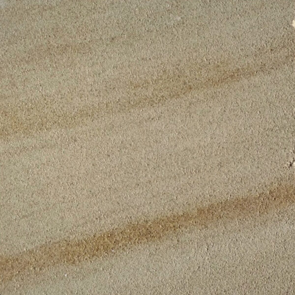 Mocha Cream