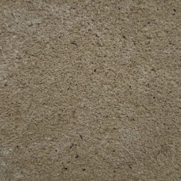 Montecito - Image 4