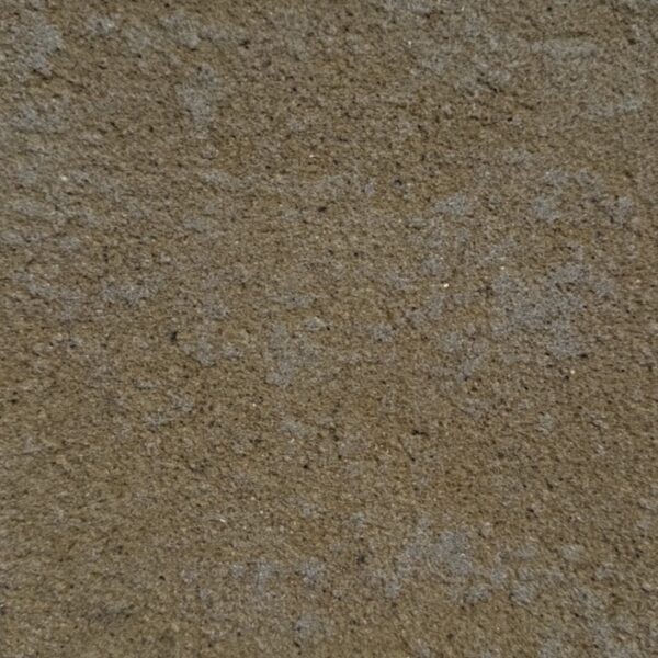 Montecito - Image 5
