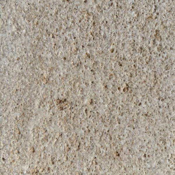 Morocan Creme - Image 2