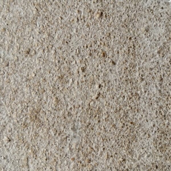 Morocan Creme - Image 4