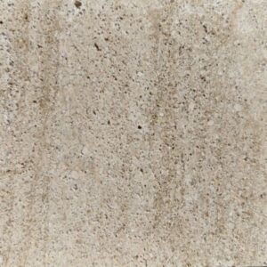 Morocan Creme