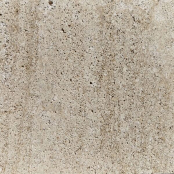 Morocan Creme