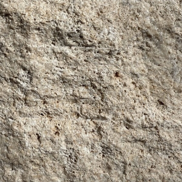 Morocan Creme - Image 6