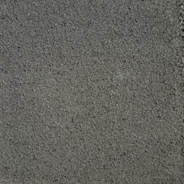 Nero Basalt - Image 2