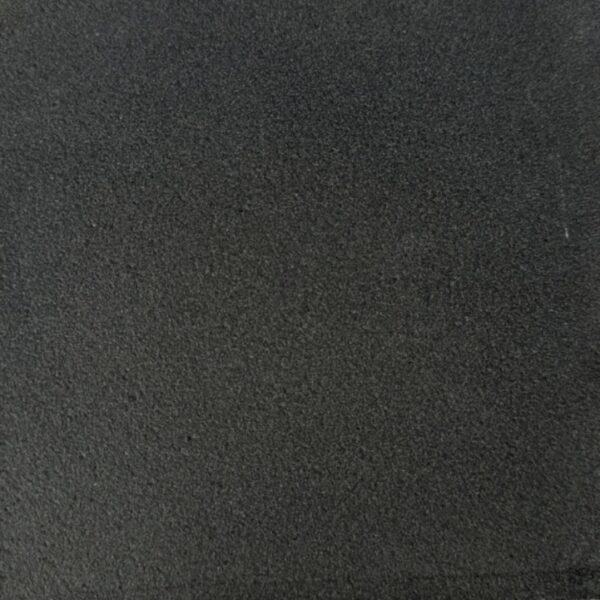 Nero Basalt - Image 3