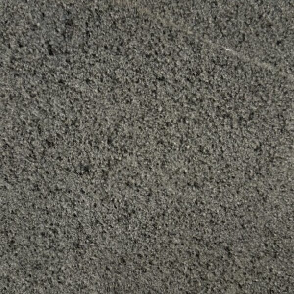 Nero Basalt - Image 4