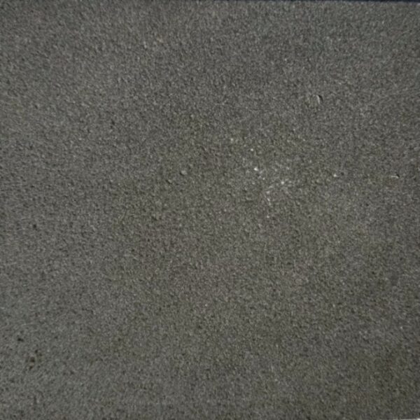 Nero Basalt - Image 5