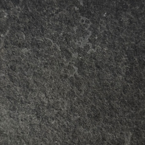 Nero Basalt - Image 6
