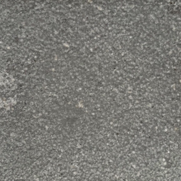 Novara Slabs - Image 2