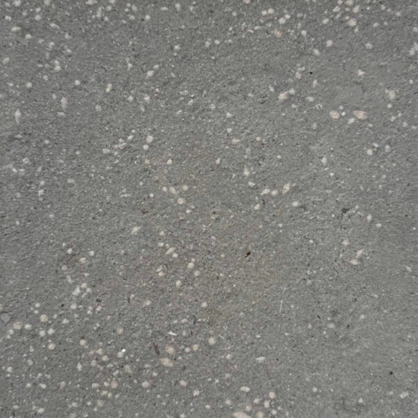 Novara Slabs - Image 3