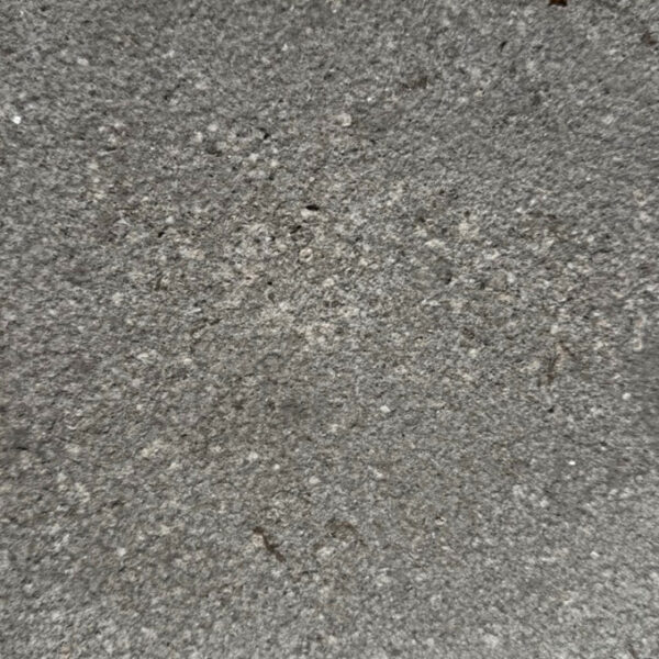 Novara Slabs - Image 4