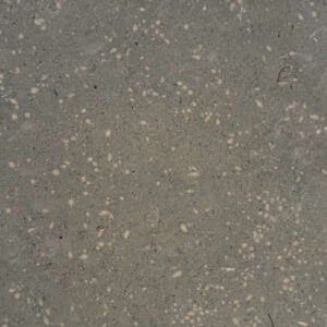 Novara Slabs