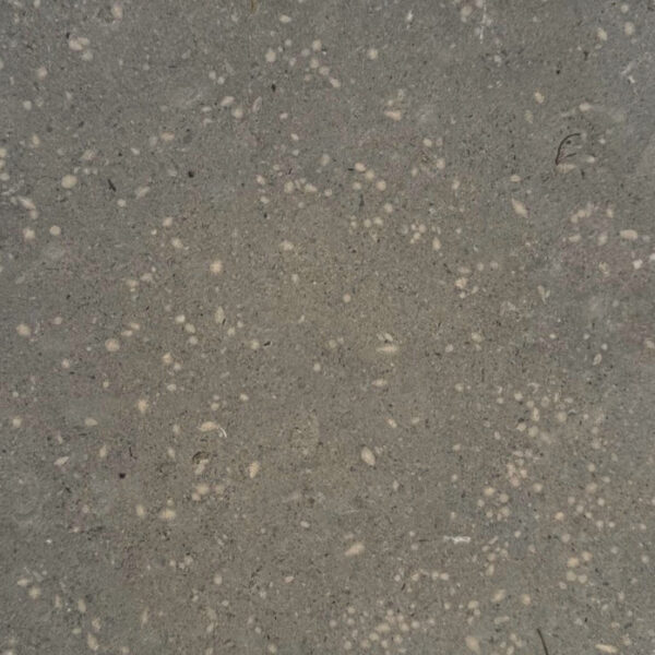 Novara Slabs
