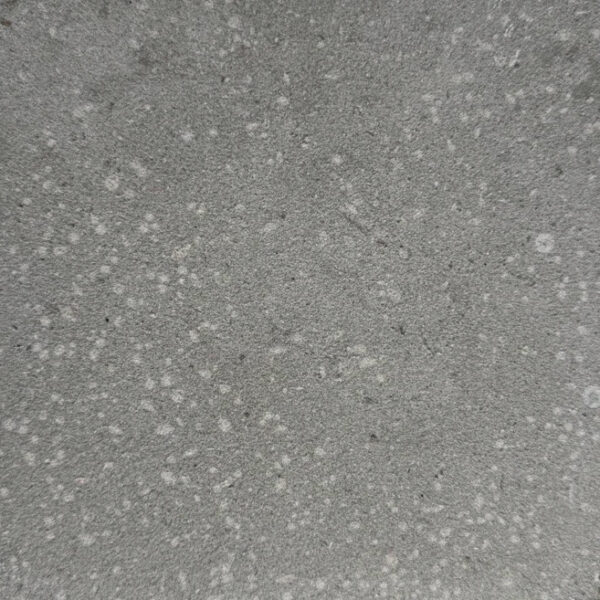 Novara Slabs - Image 5