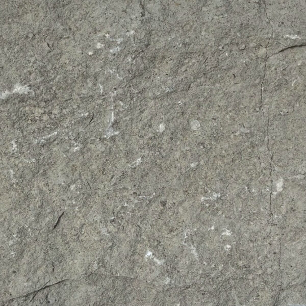 Novara Slabs - Image 6