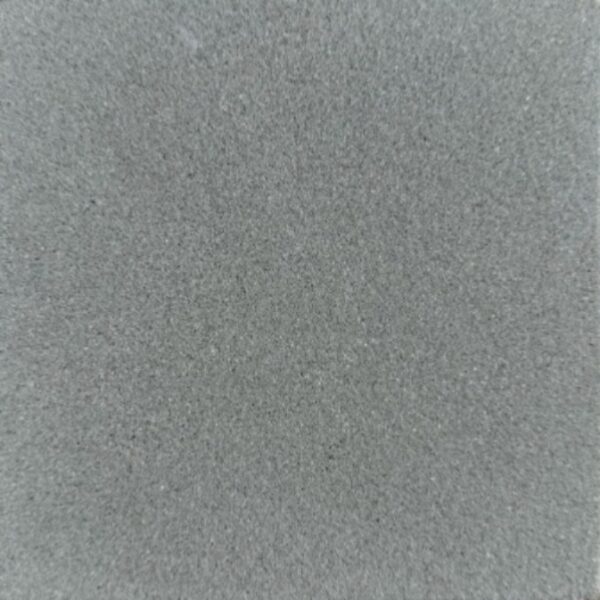 Pietra Serena - Image 3