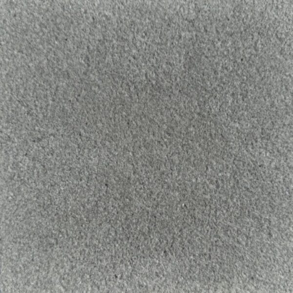 Pietra Serena - Image 4