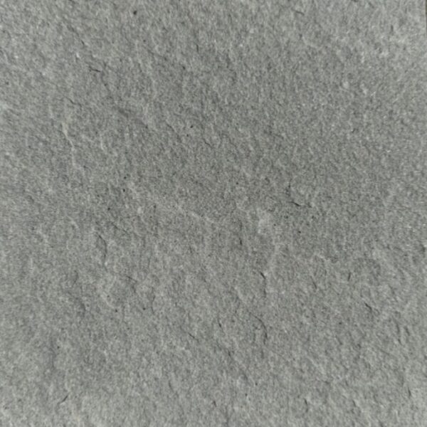 Pietra Serena - Image 6