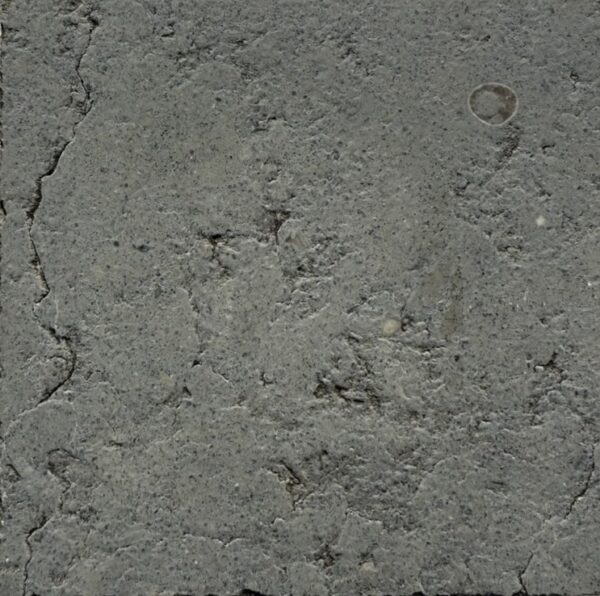 Riviera - Image 3