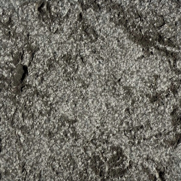 Riviera - Image 4