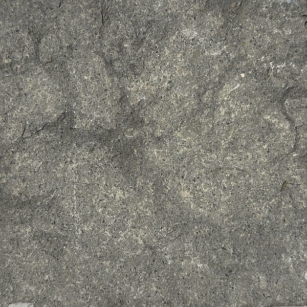 Riviera - Image 7